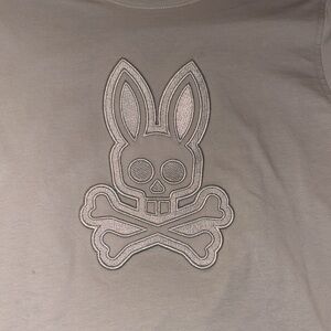 Psycho bunny T-shirt 